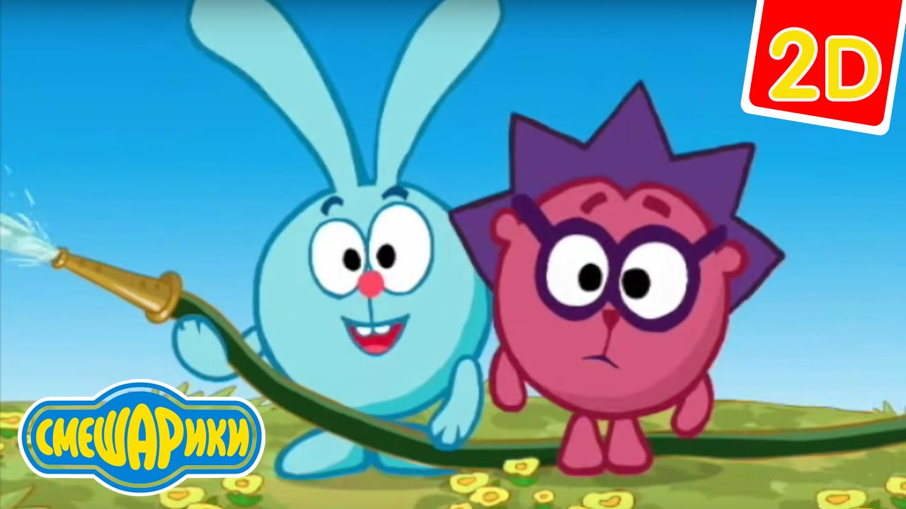 Multfilm-Smeshariki-Smeshariki-2D-Biografiya-zontika-1-sezon