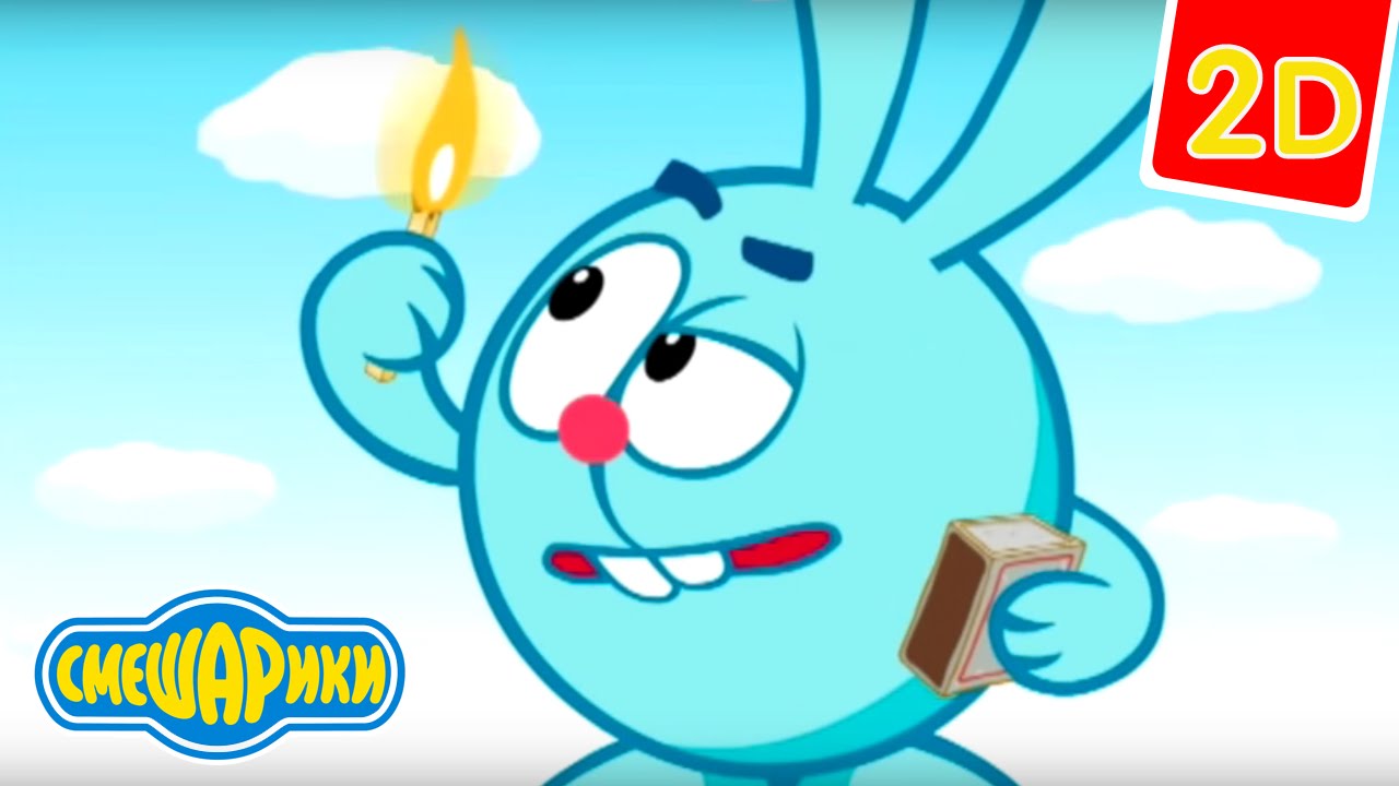 Multfilm-Smeshariki-Smeshariki-2D-Fatalisty-7-sezon