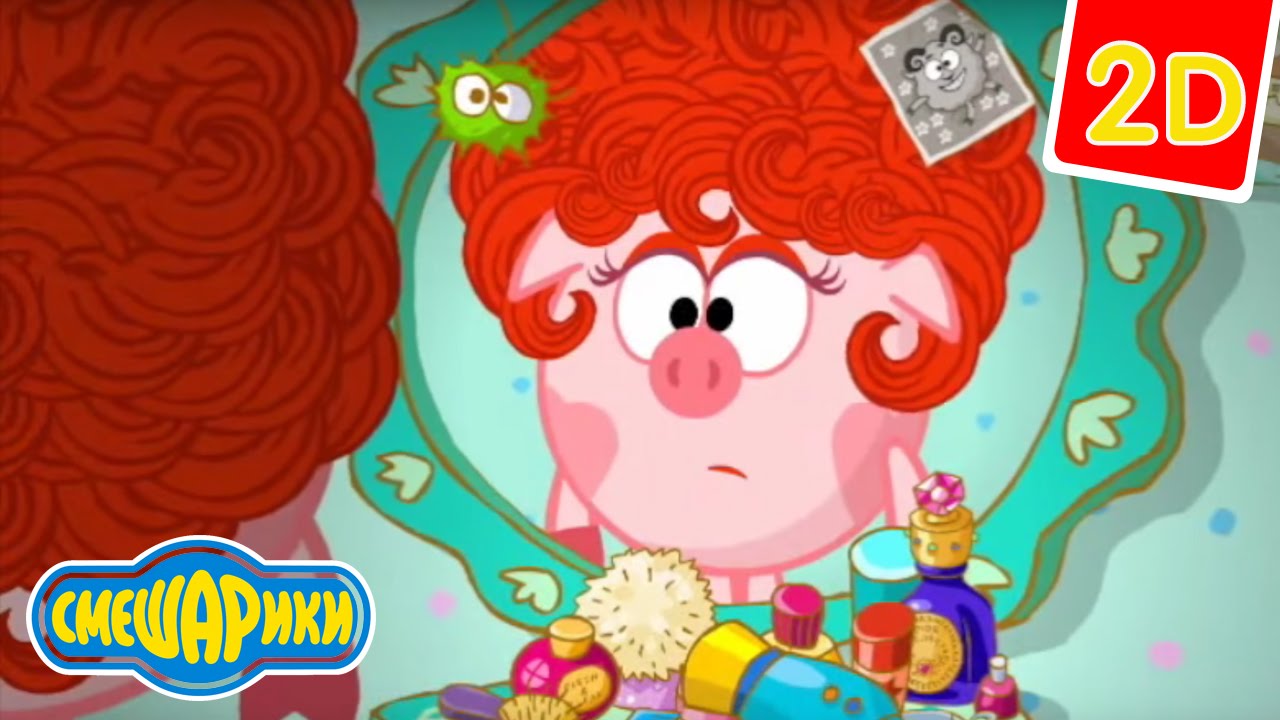 Multfilm-Smeshariki-Smeshariki-2D-Kuda-privodyat-zhelaniya-4-sezon