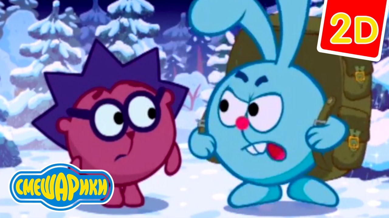Multfilm-Smeshariki-Smeshariki-2D-Lunnyj-zayats-CHast-1