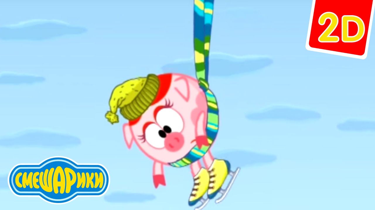 Multfilm-Smeshariki-Smeshariki-2D-Lyod-6-sezon