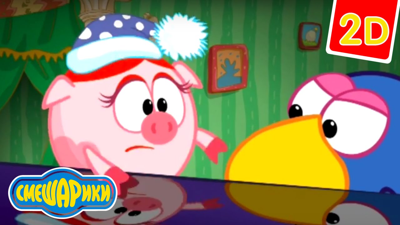 Multfilm-Smeshariki-Smeshariki-2D-Monologi-7-sezon