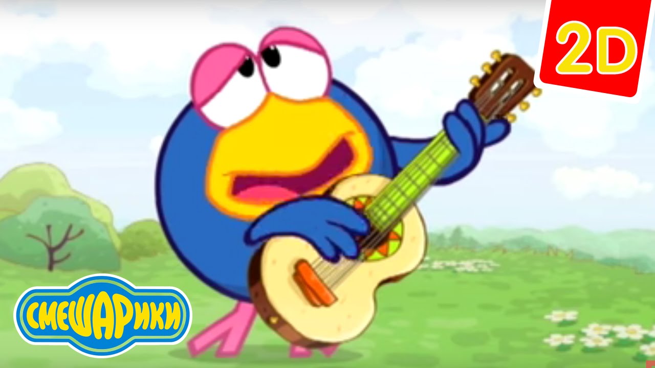 Multfilm-Smeshariki-Smeshariki-2D-Muzoterapiya-7-sezon