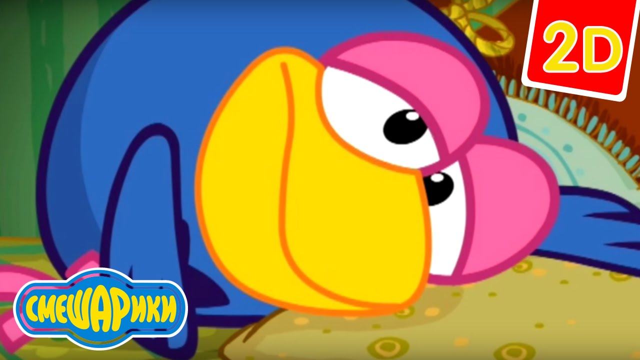 Multfilm-Smeshariki-Smeshariki-2D-O-blagodarnaya-7-sezon