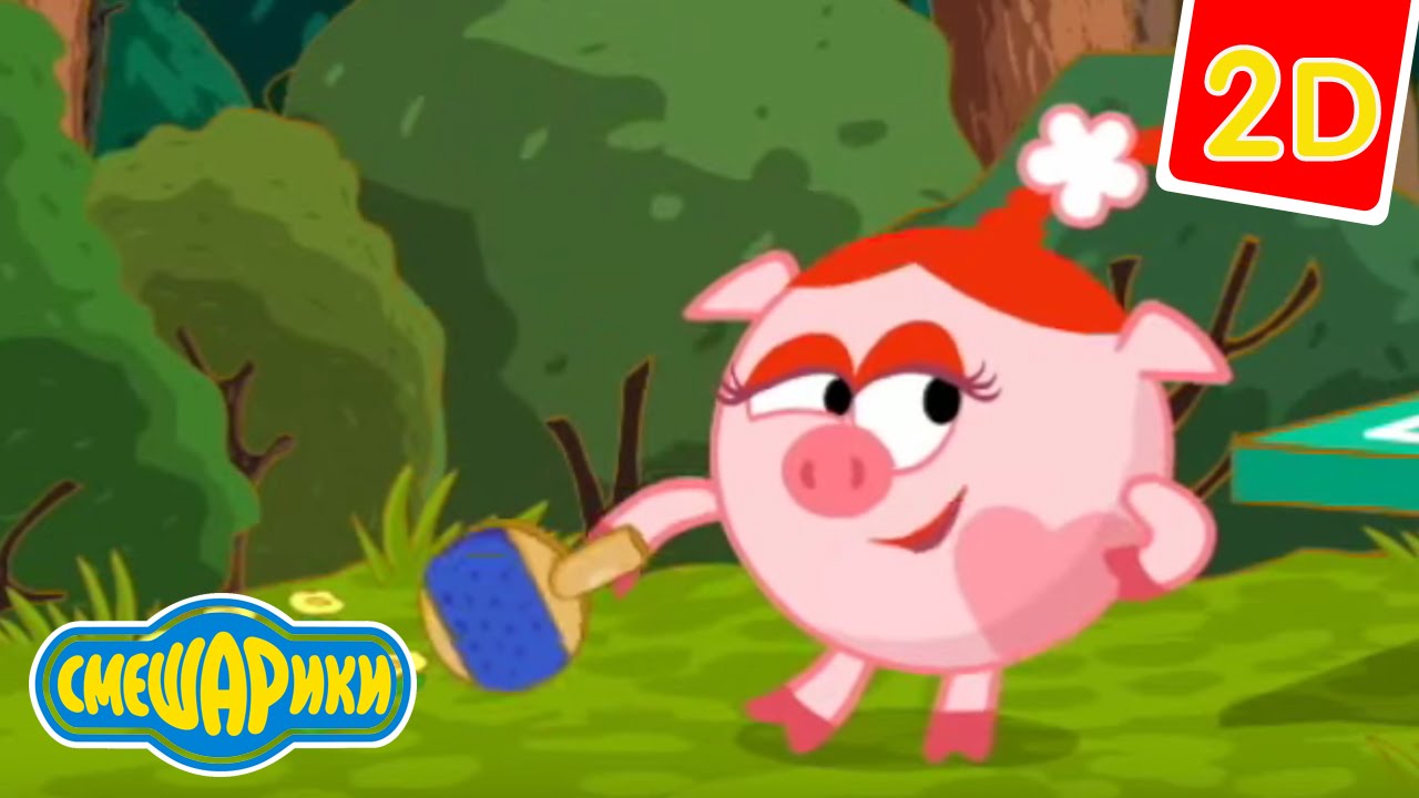 Multfilm-Smeshariki-Smeshariki-2D-Osnovnoj-instinkt-3-sezon