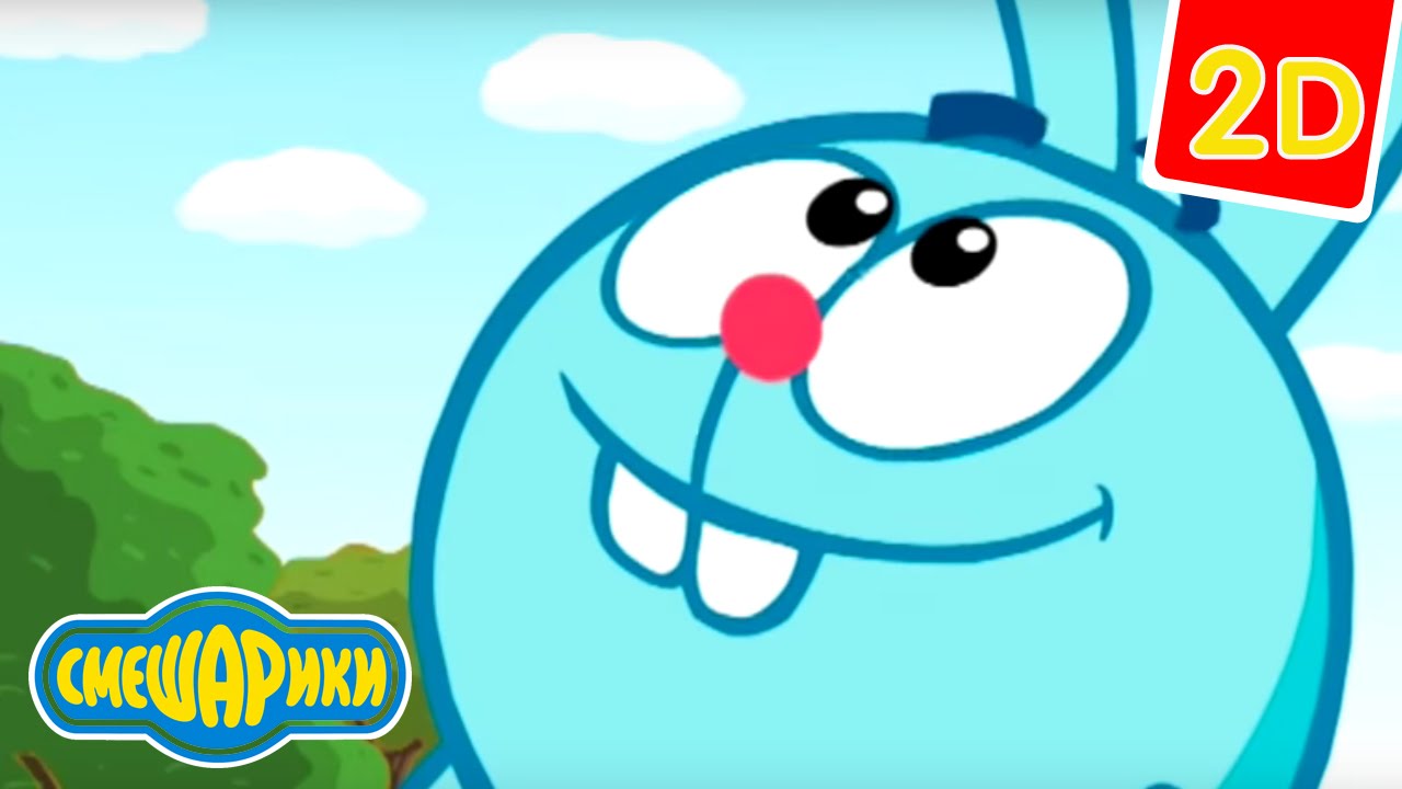 Multfilm-Smeshariki-Smeshariki-2D-Solnechnyj-zajchik-7-sezon