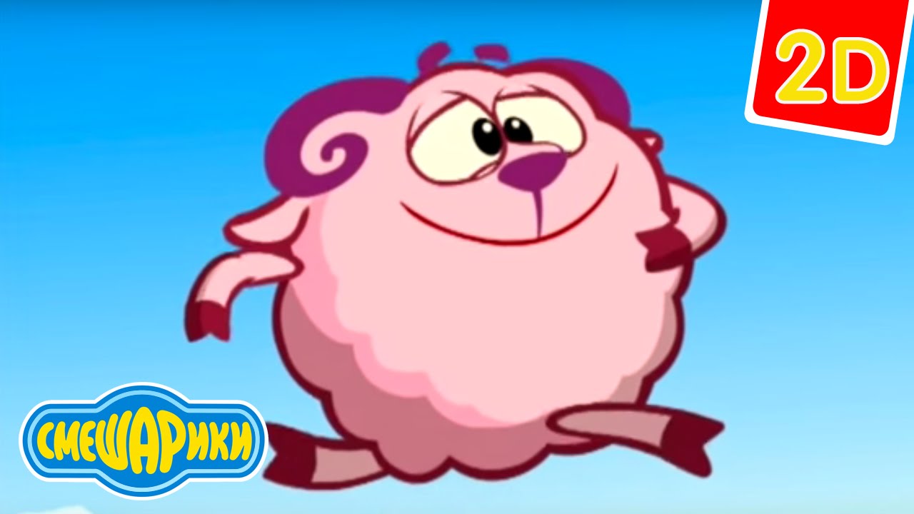 Multfilm-Smeshariki-Smeshariki-2D-Trener-7-sezon