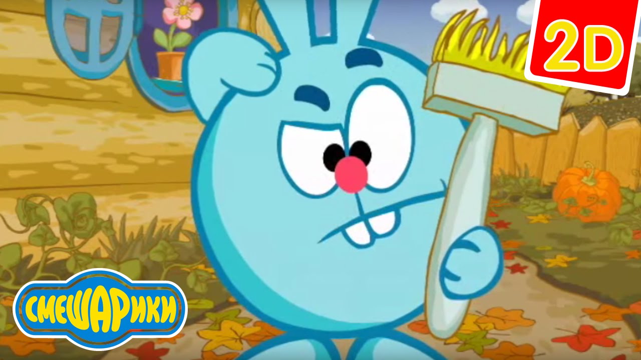 Multfilm-Smeshariki-Smeshariki-2D-Uli-Kopatycha-3-sezon
