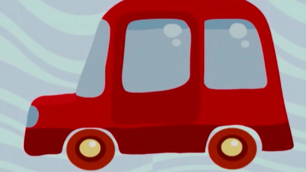 Multfilm-dlya-samyh-malenkih-SKAZOCHNYJ-DOMIK-razvivayushhij-multik-dlya-detej