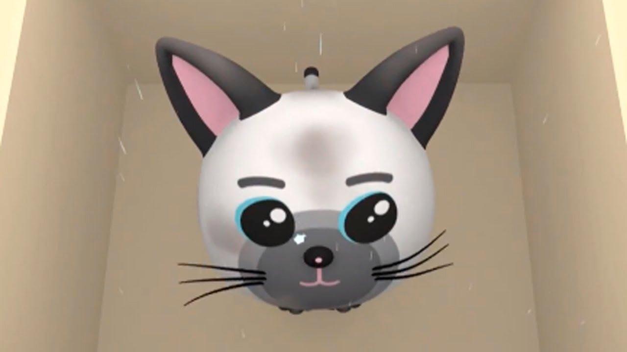 Multfilmy-dlya-Detej-Kotenok-Kitti