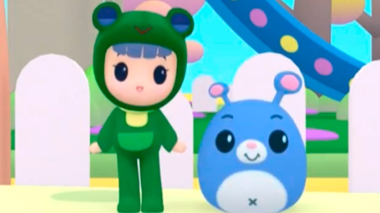 Multfilmy-dlya-Detej-Sonya-zasonya