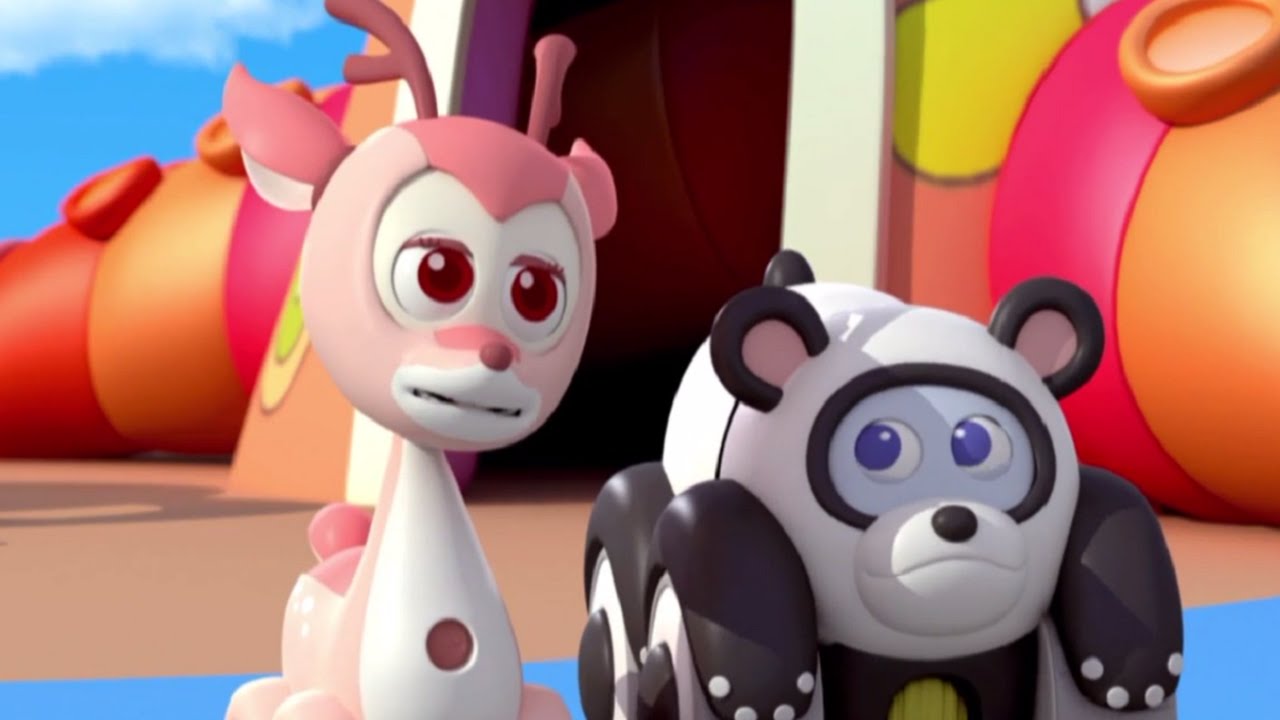 Multfilmy-dlya-Detej-Vrumiz-Nochnye-priklyucheniya-multik-14