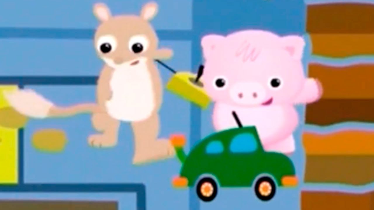 Multfilmy-dlya-Malyshej-BabyFirstTV-Volshebnaya-Tropinka-3