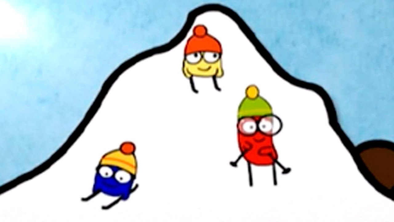 Multfilmy-dlya-detej-Baby-First-TV-Slovechki-razvivayushhie-multiki-dlya-detej-ot-goda