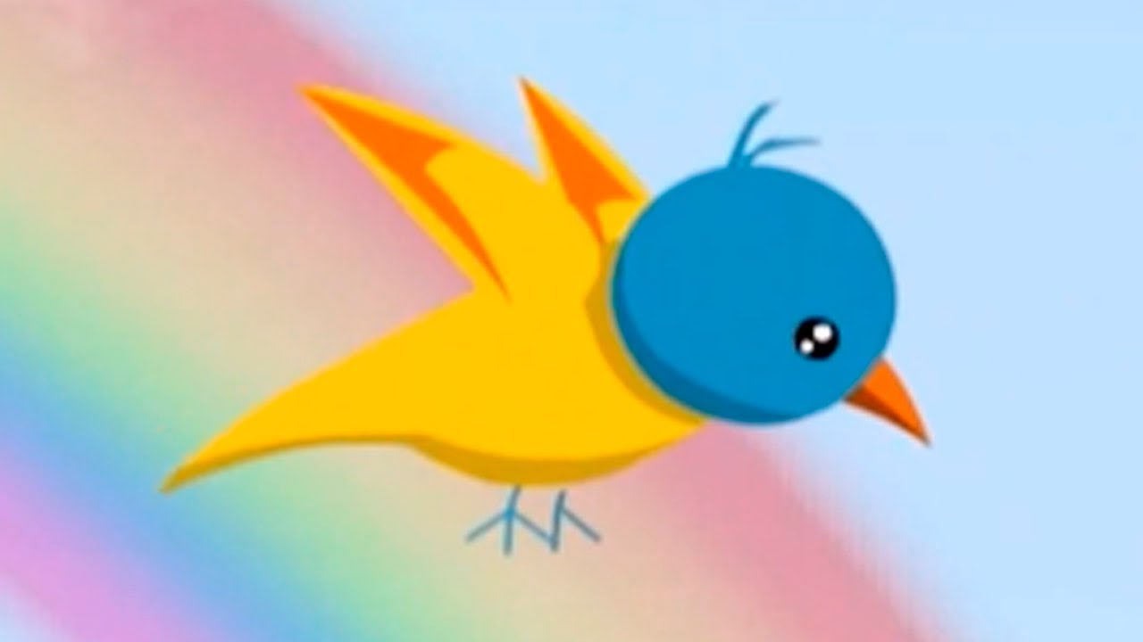 Multfilmy-dlya-detej-BabyFirstTV-Mylnye-Puzyrki-multik-6