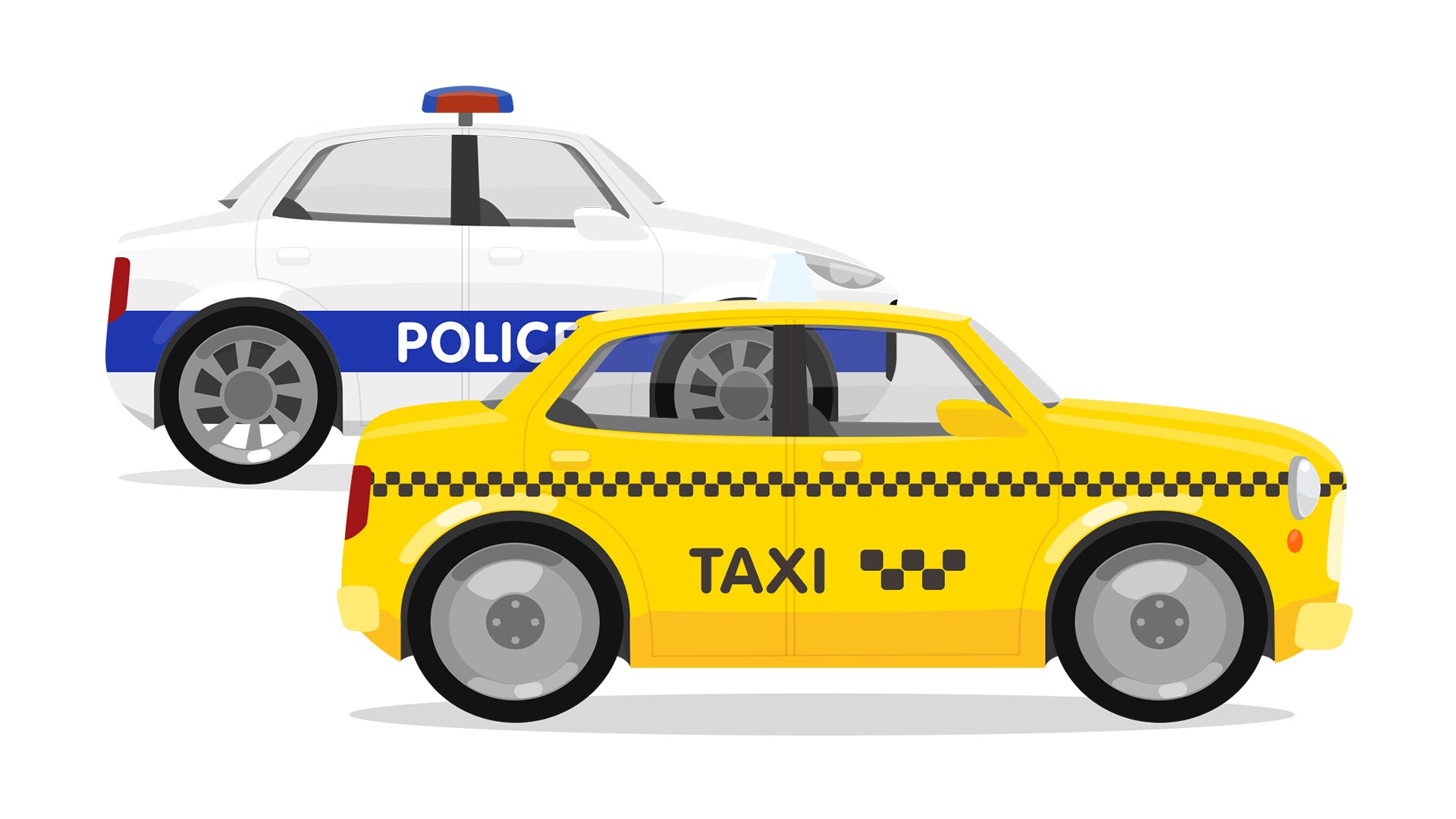 Multfilmy-dlya-detej-pro-mashinki.-Doktor-Mashinkova-edet-v-otpusk