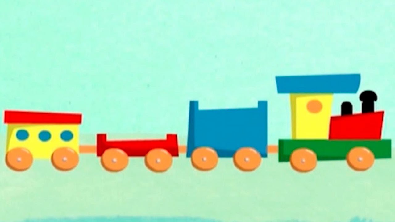 Multfilmy-dlya-malyshej-BabyFirstTV-Igra-v-Pryatki-razvivayushhie-multiki