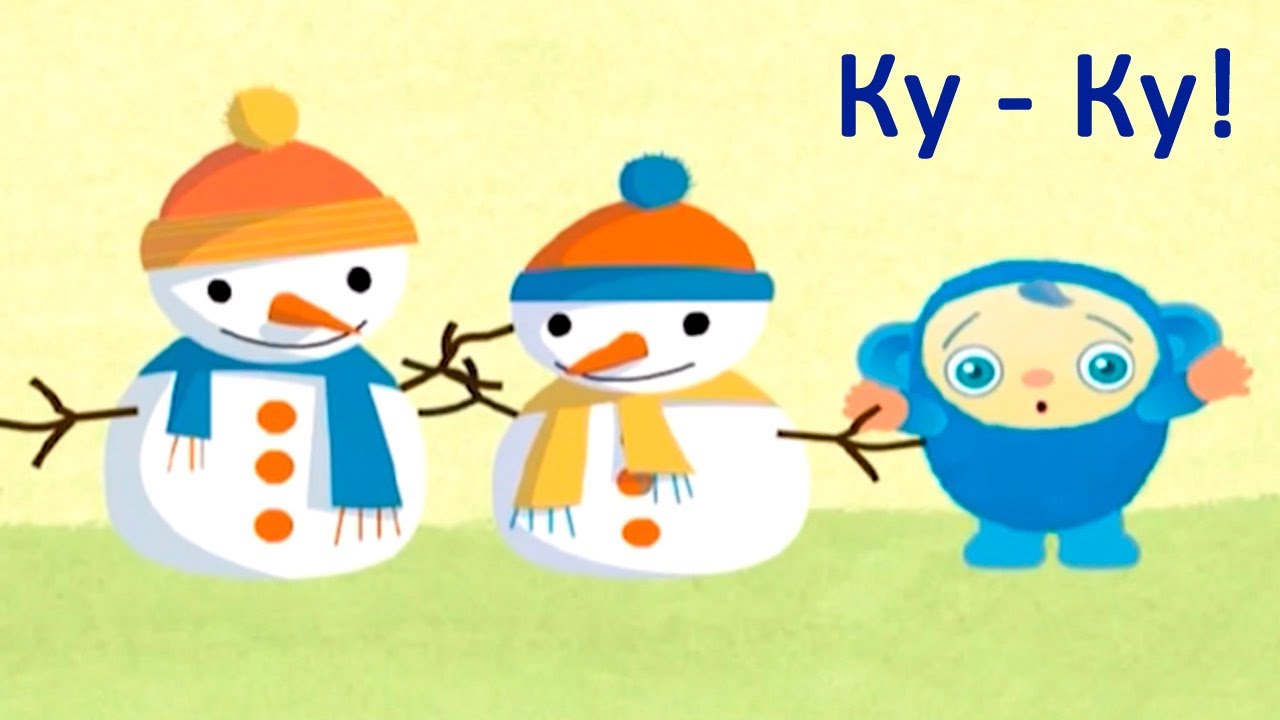Multfilmy-dlya-malyshej-BabyFirstTV-Igra-v-Pryatki-razvivayushhij-multfilm-dlya-samyh-malenkih-multik-2