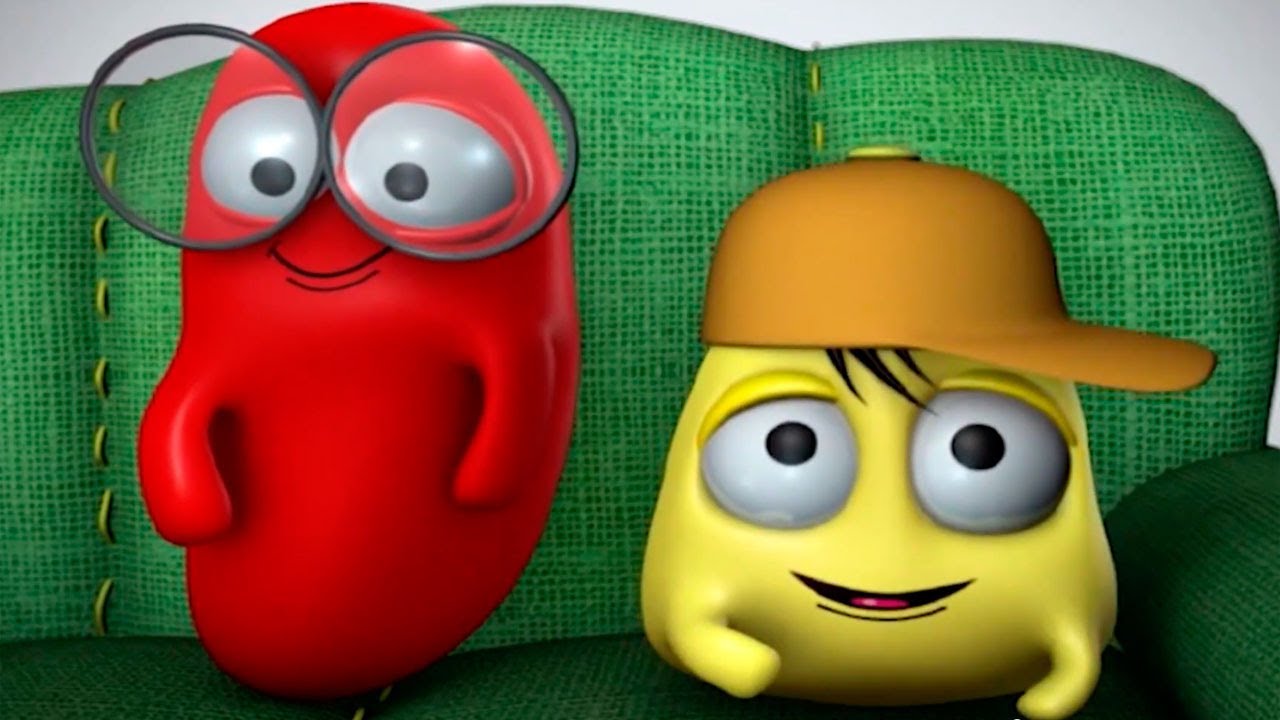 Multfilmy-dlya-malyshej-BabyFirstTV-Razvivayushhij-multfilm-dlya-detej-Slovechki