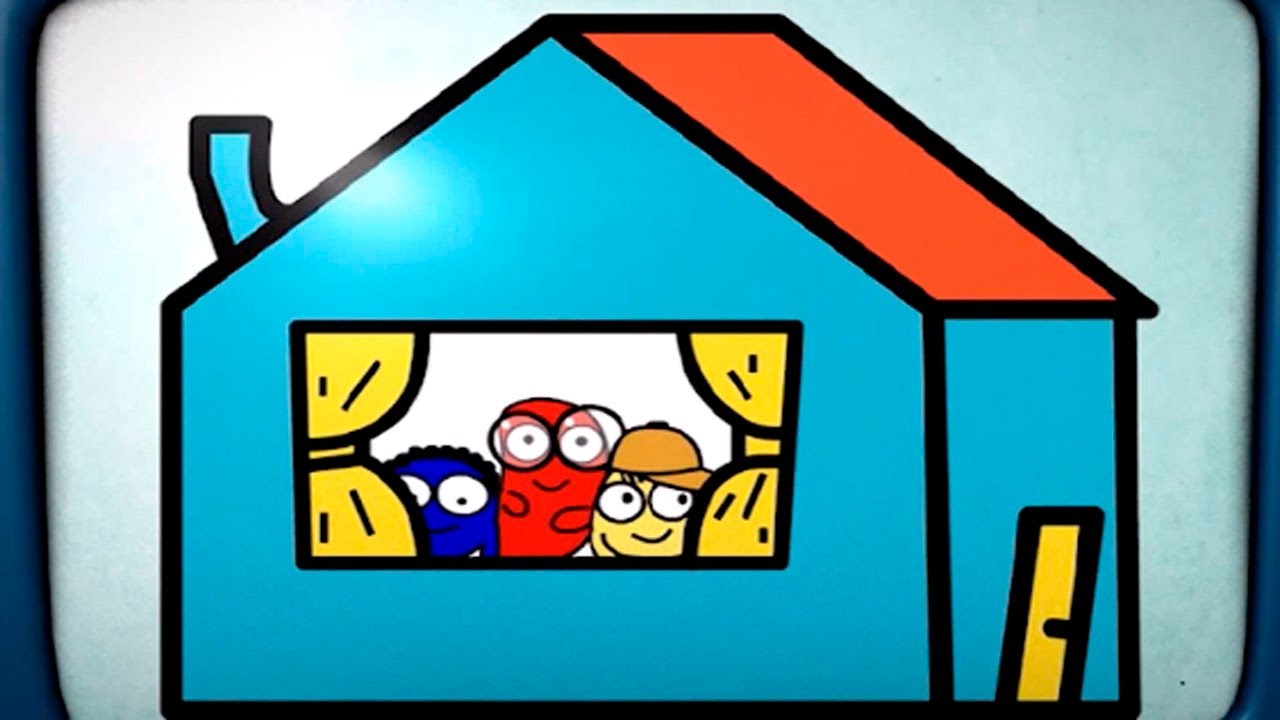 Multfilmy-dlya-malyshej-BabyFirstTV-SLOVECHKI-multik-6-razvivayushhij-multfilm-dlya-detej-ot-goda