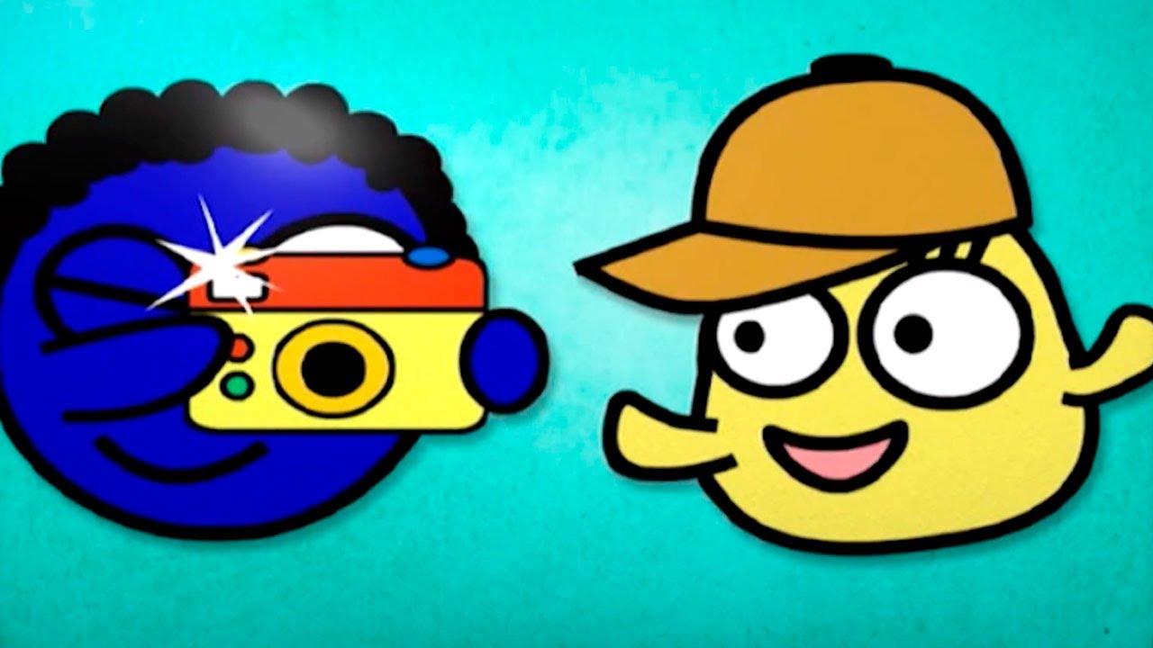 Multfilmy-dlya-malyshej-BabyFirstTV-SLOVECHKI-novye-slova-dlya-malyshej-ot-goda