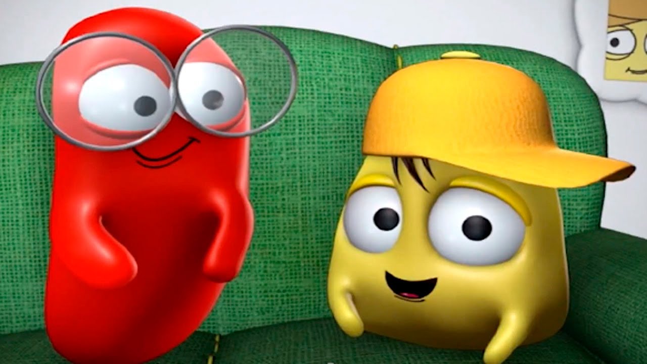 Multfilmy-dlya-malyshej-BabyFirstTV-SLOVECHKI-uchim-zhivotnyh-muravej