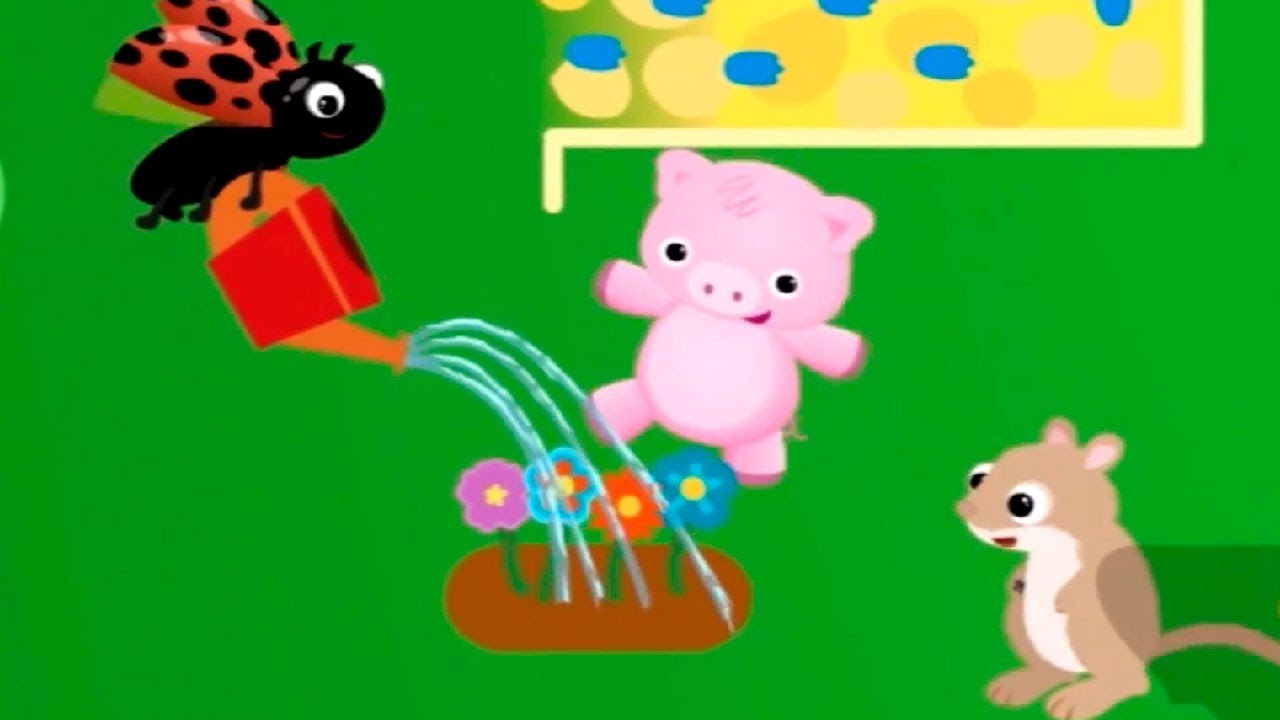 Multfilmy-dlya-malyshej-BabyFirstTV-Volshebnaya-Tropinka-multik-15