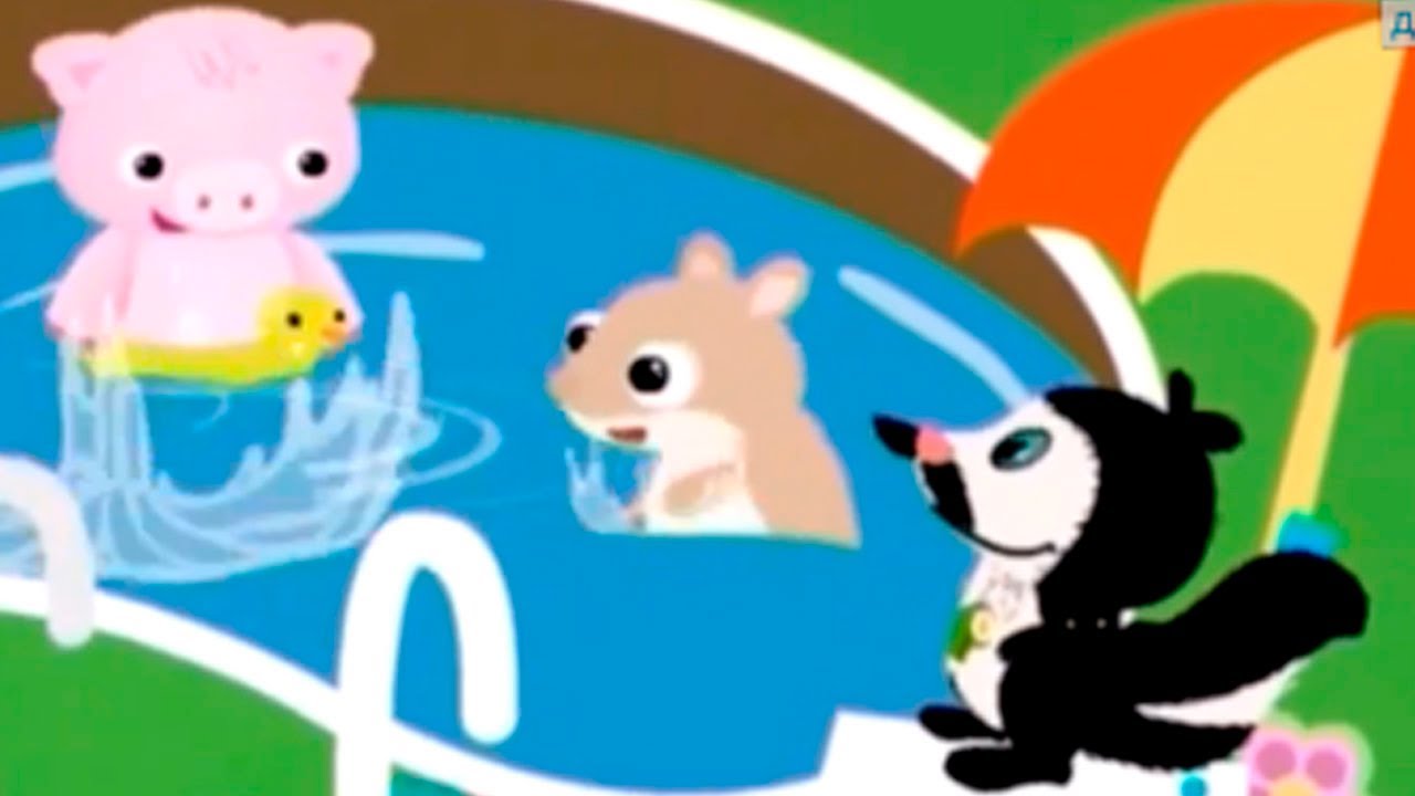 Multfilmy-dlya-malyshej-BabyFirstTV-Volshebnaya-Tropinka-multik-4