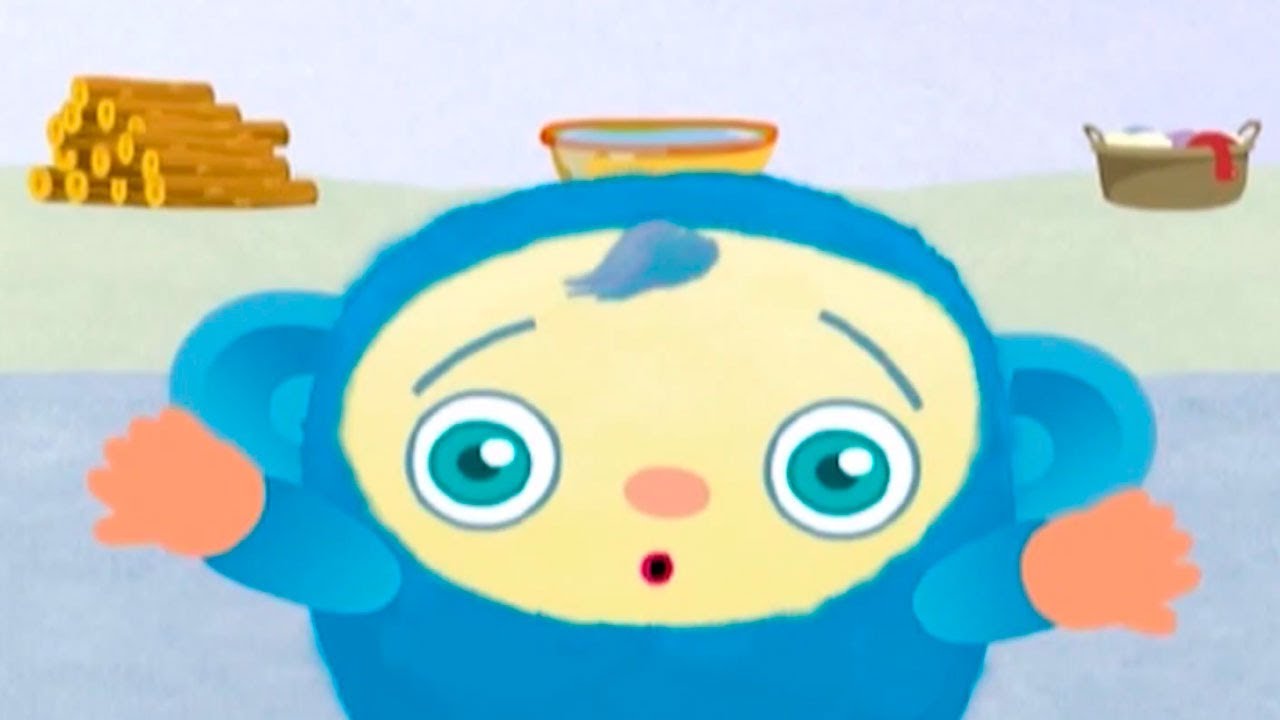 Multfilmy-dlya-malyshej-Igra-v-Pryatki-multik-dlya-malyshej-ot-6-mesyatsev