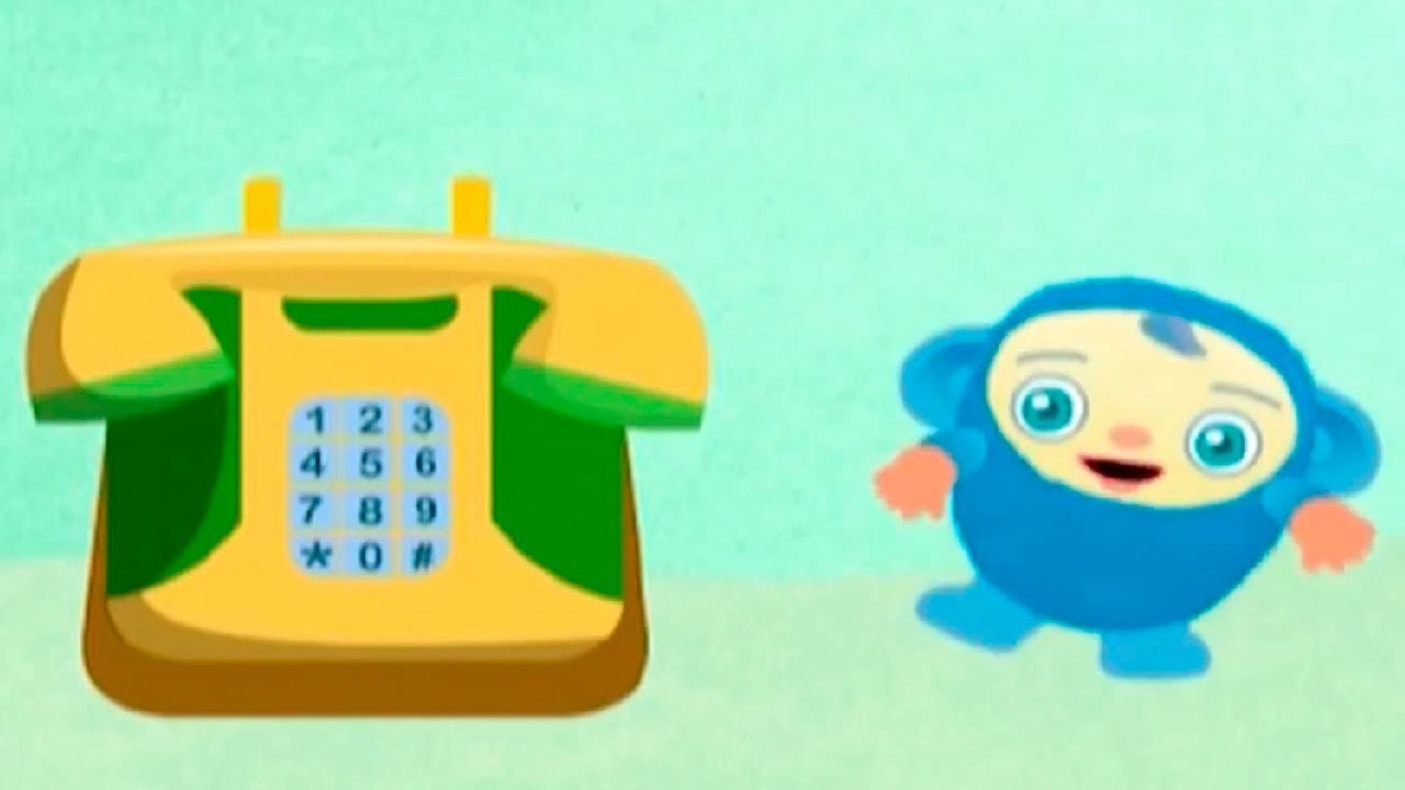 Multfilmy-dlya-malyshej-Igra-v-Pryatki-razvivayushhij-multfilm-dlya-samyh-malenkih-multik-16