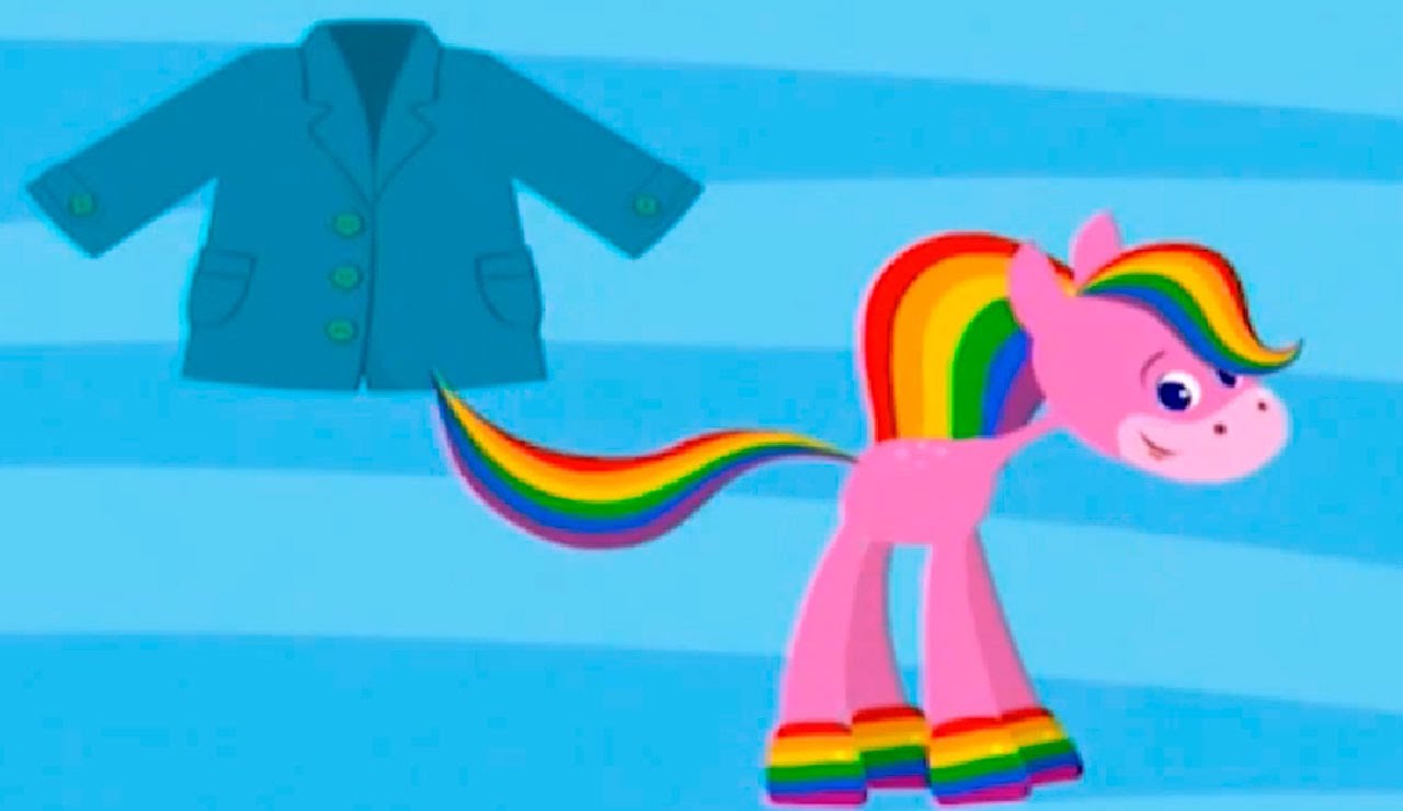 Multfilmy-dlya-malyshej-Loshadka-Raduga-razvivayushhij-multik-tsveta-dlya-malyshej-uchim-tsveta