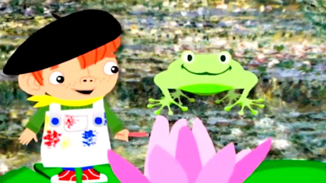 Multfilmy-dlya-malyshej-Malenkij-Hudozhnik-risovanie-dlya-samyh-malenkih-epizod-9