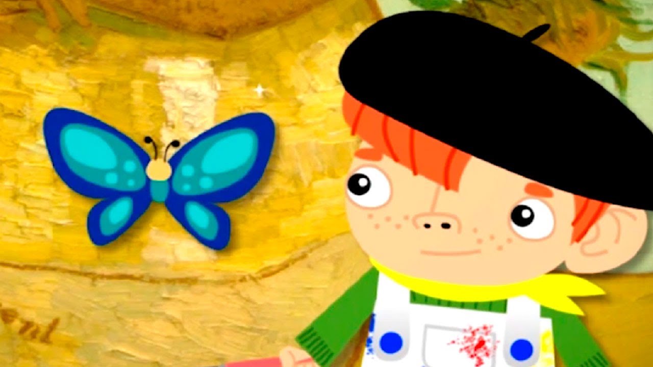 Multfilmy-dlya-malyshej-Malenkij-hudozhnik-risovanie-dlya-samyh-malenkih-epizod-1