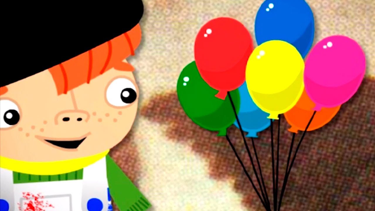 Multfilmy-dlya-malyshej-Malenkij-hudozhnik-risovanie-dlya-samyh-malenkih-epizod-2