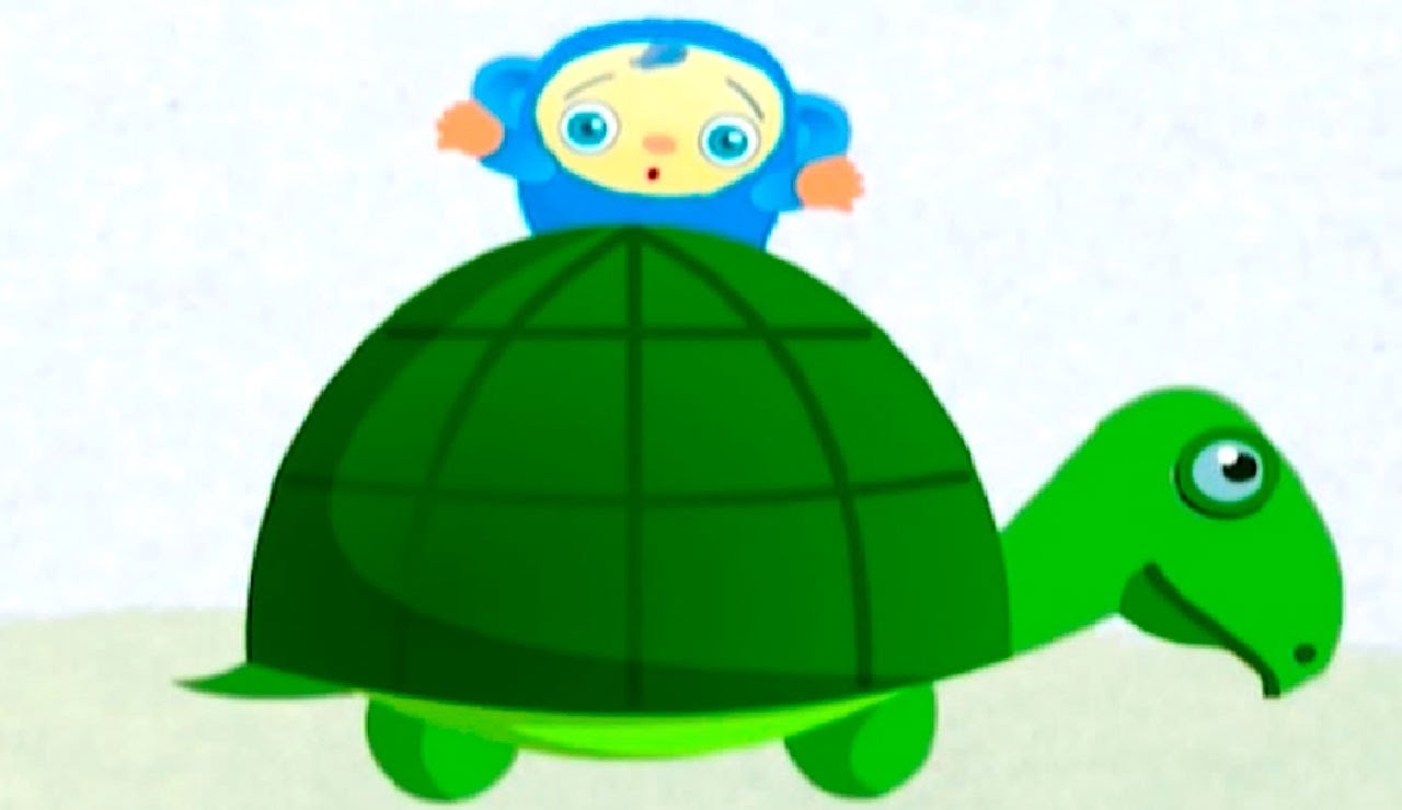 Multfilmy-dlya-malyshej-Multiki-dlya-samyh-malenkih-Ku-ku-ty-gde-multfilm-15