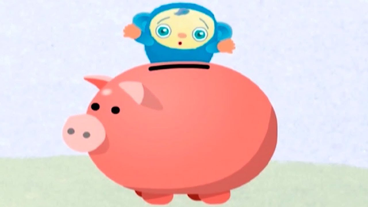 Multfilmy-dlya-malyshej-Multiki-dlya-samyh-malenkih-Ku-ku-ty-gde-multfilm-18