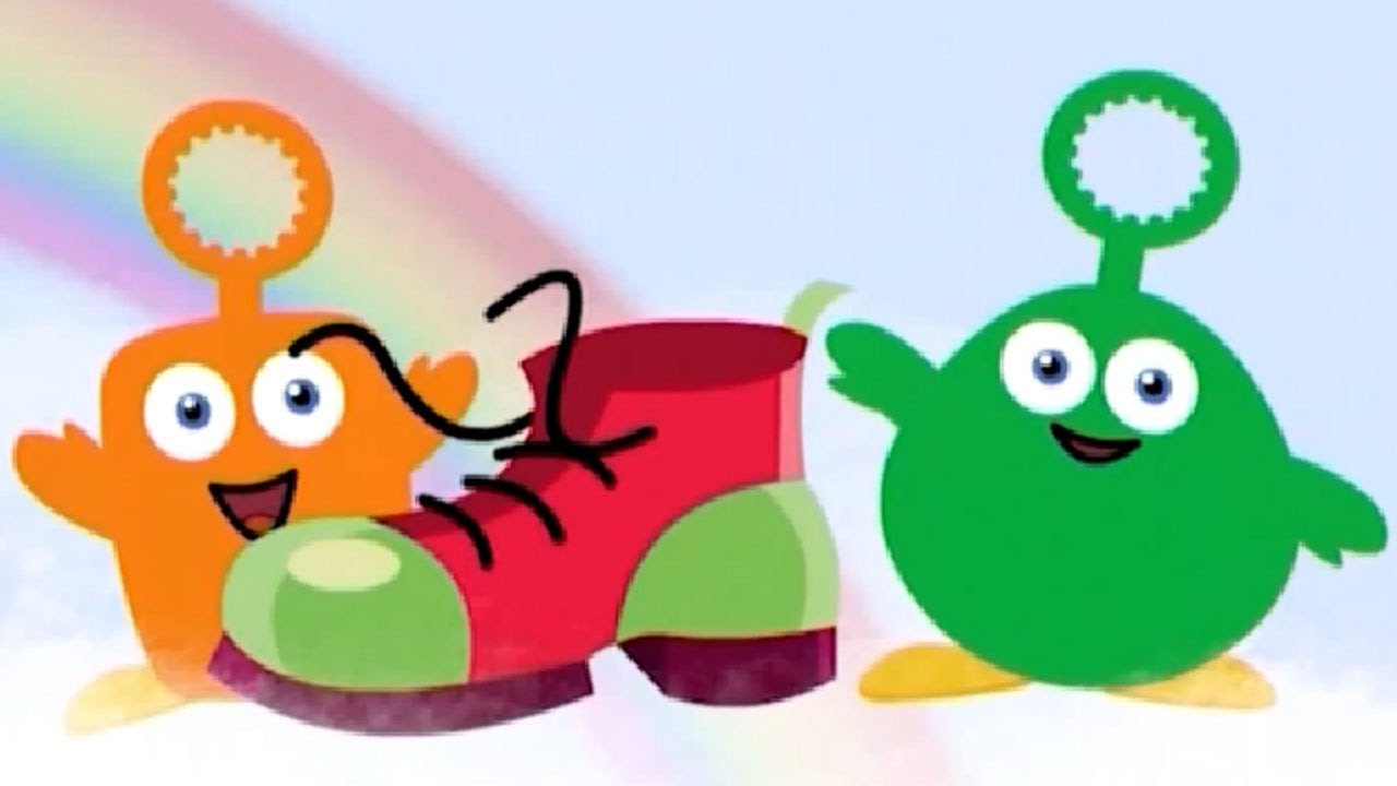 Multfilmy-dlya-malyshej-Mylnye-Puzyrki-20-razvivayushhie-multiki-dlya-samyh-malenkih