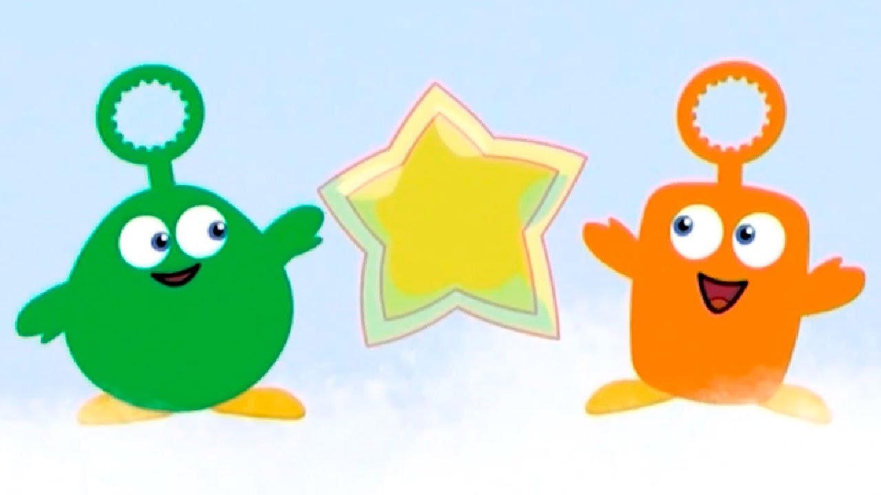 Multfilmy-dlya-malyshej-Mylnye-Puzyrki-24-razvivayushhie-multiki-dlya-samyh-malenkih