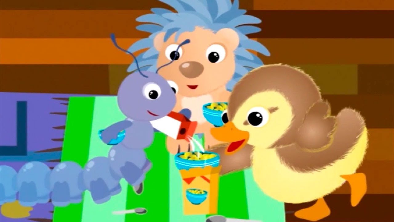 Multfilmy-dlya-malyshej-Volshebnaya-Tropinka-19-razvivayushhij-multfilm-dlya-detej