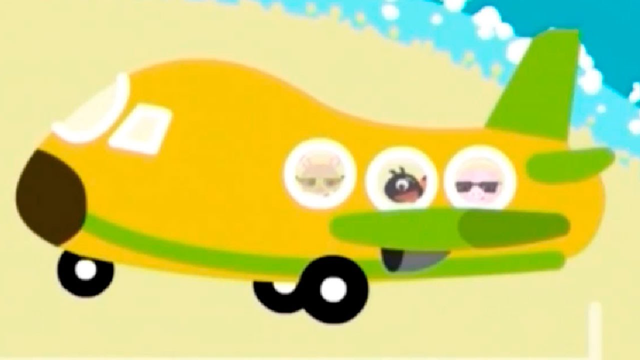 Multfilmy-dlya-malyshej-Volshebnaya-Tropinka-multiki-dlya-samyh-malenkih-multfilm-11