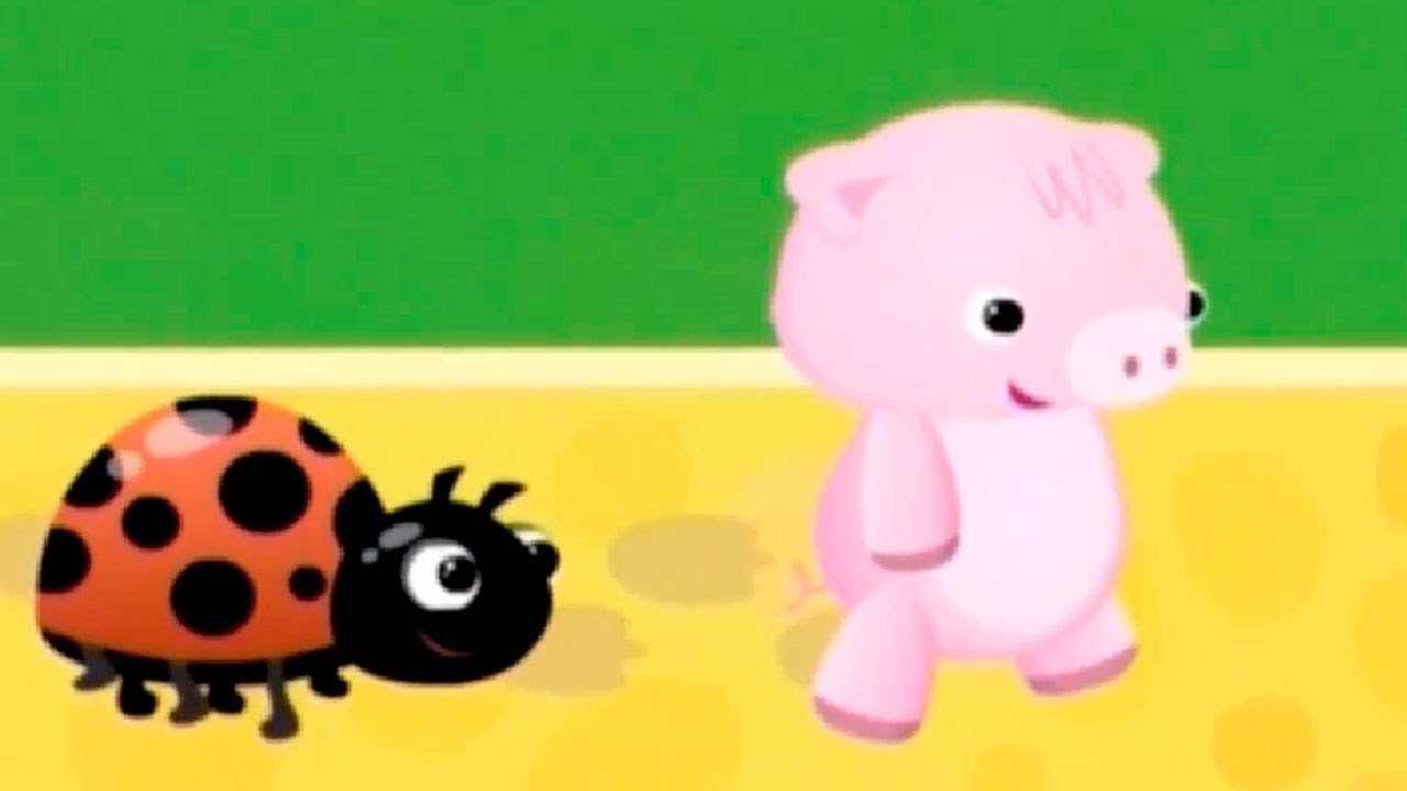 Multfilmy-dlya-malyshej-Volshebnaya-Tropinka-multiki-dlya-samyh-malenkih-multfilm-12