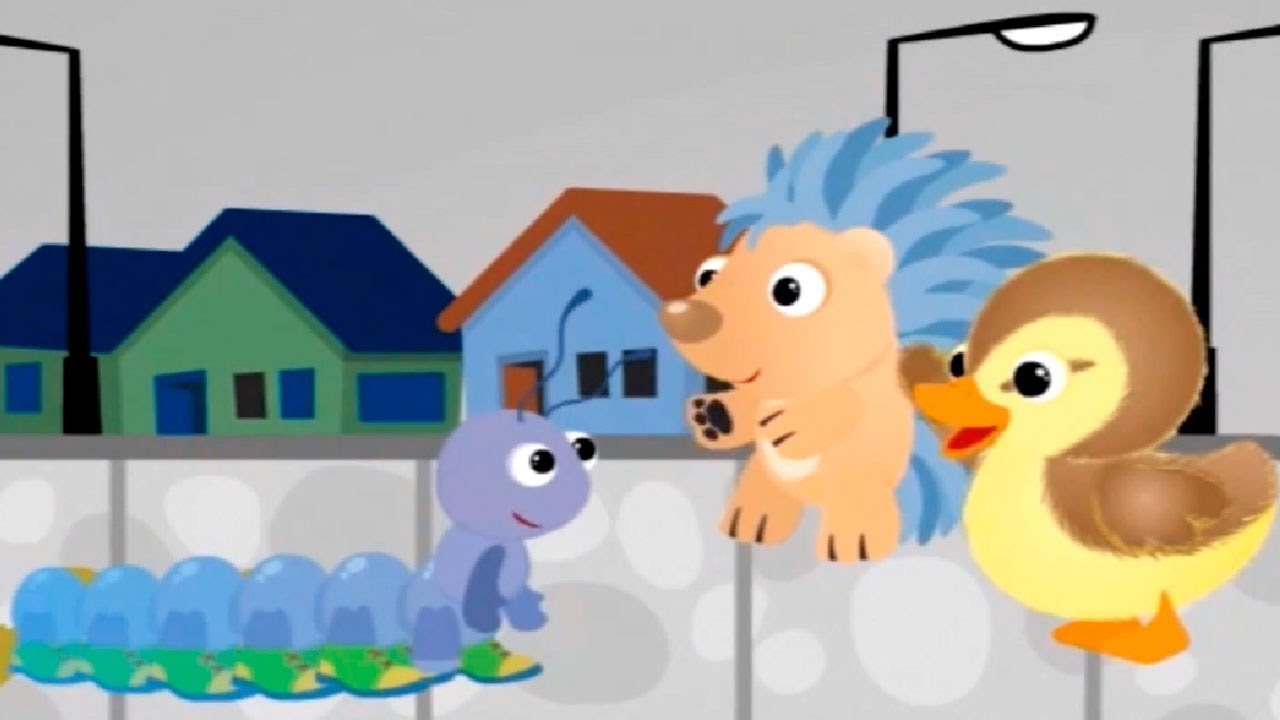 Multfilmy-dlya-malyshej-Volshebnaya-Tropinka-multiki-dlya-samyh-malenkih-multfilm-13