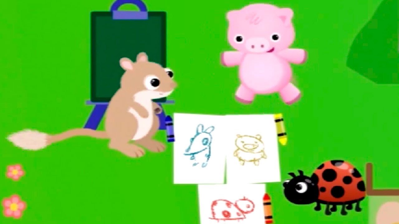 Multfilmy-dlya-malyshej-Volshebnaya-Tropinka-multiki-dlya-samyh-malenkih-multfilm-17