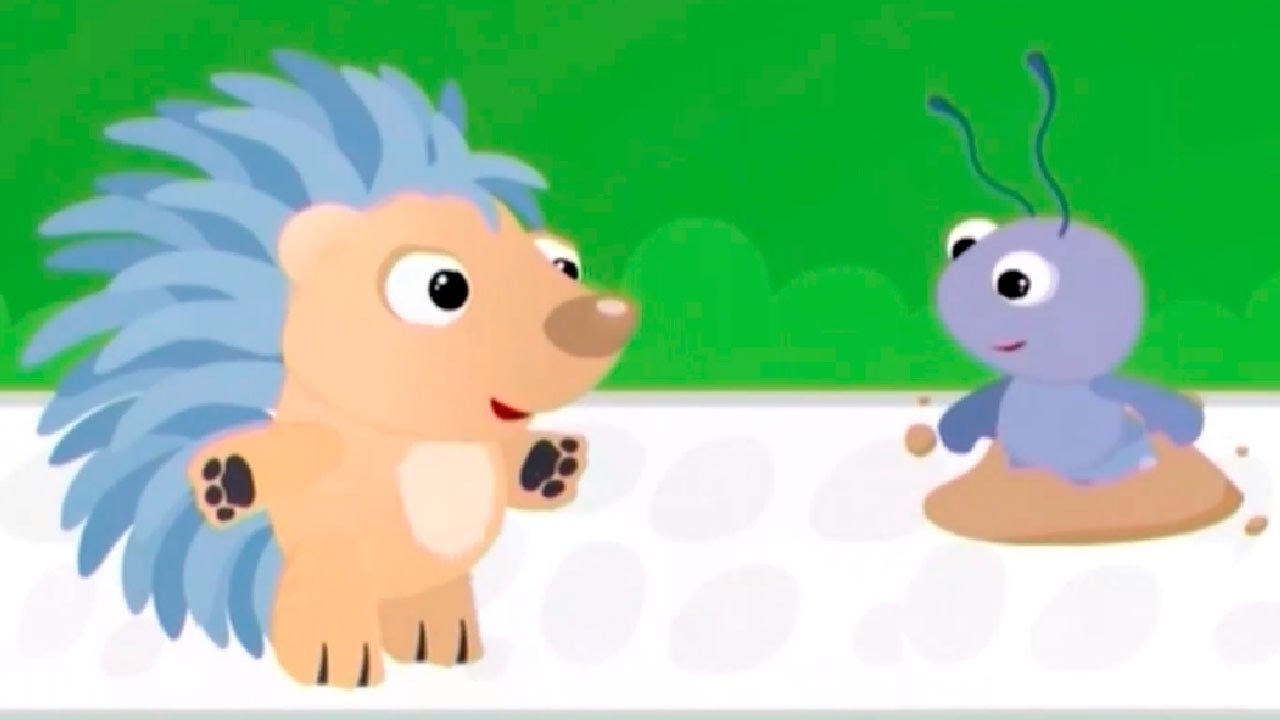 Multfilmy-dlya-malyshej-Volshebnaya-Tropinka-multiki-dlya-samyh-malenkih-multfilm-9