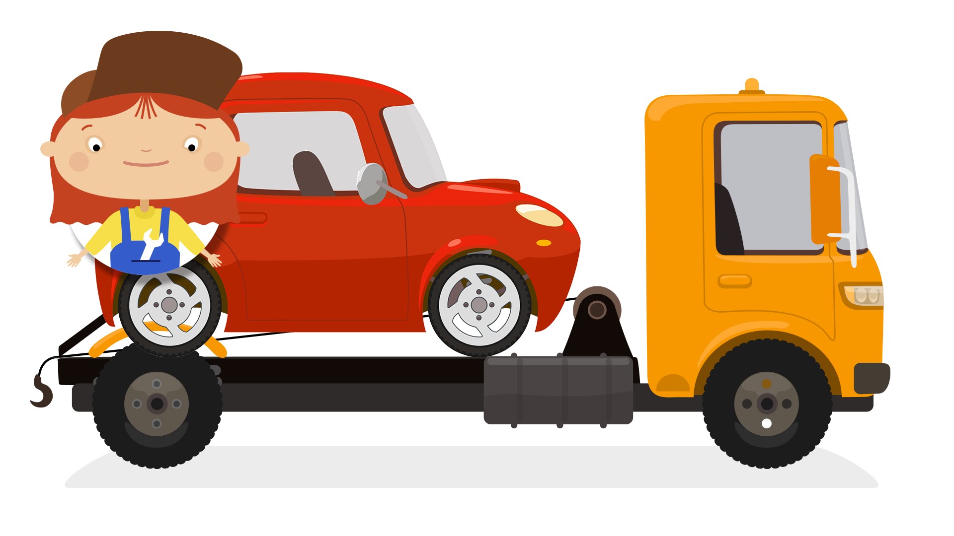 Multfilmy-pro-mashinki.-Slomannaya-ressora.-Doktor-Mashinkova-chinit-Evakuator