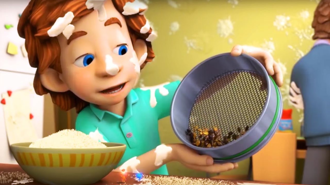 Multik-Fiksiki-Vse-serii-podryad-Sito-koleso