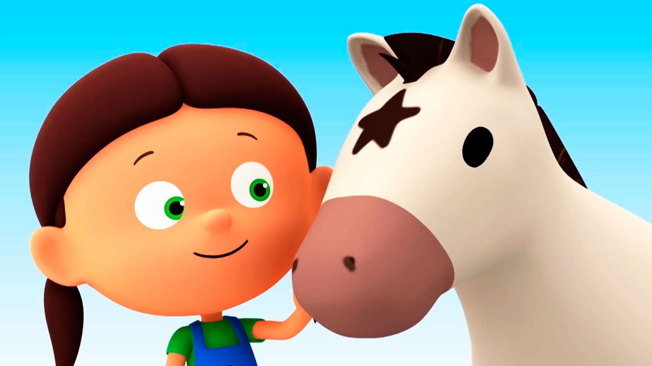 Multik-Schitaem-s-Poloj-tsifry-i-geometricheskie-figury-dlya-detej.-Uchimsya-schitat-do-8