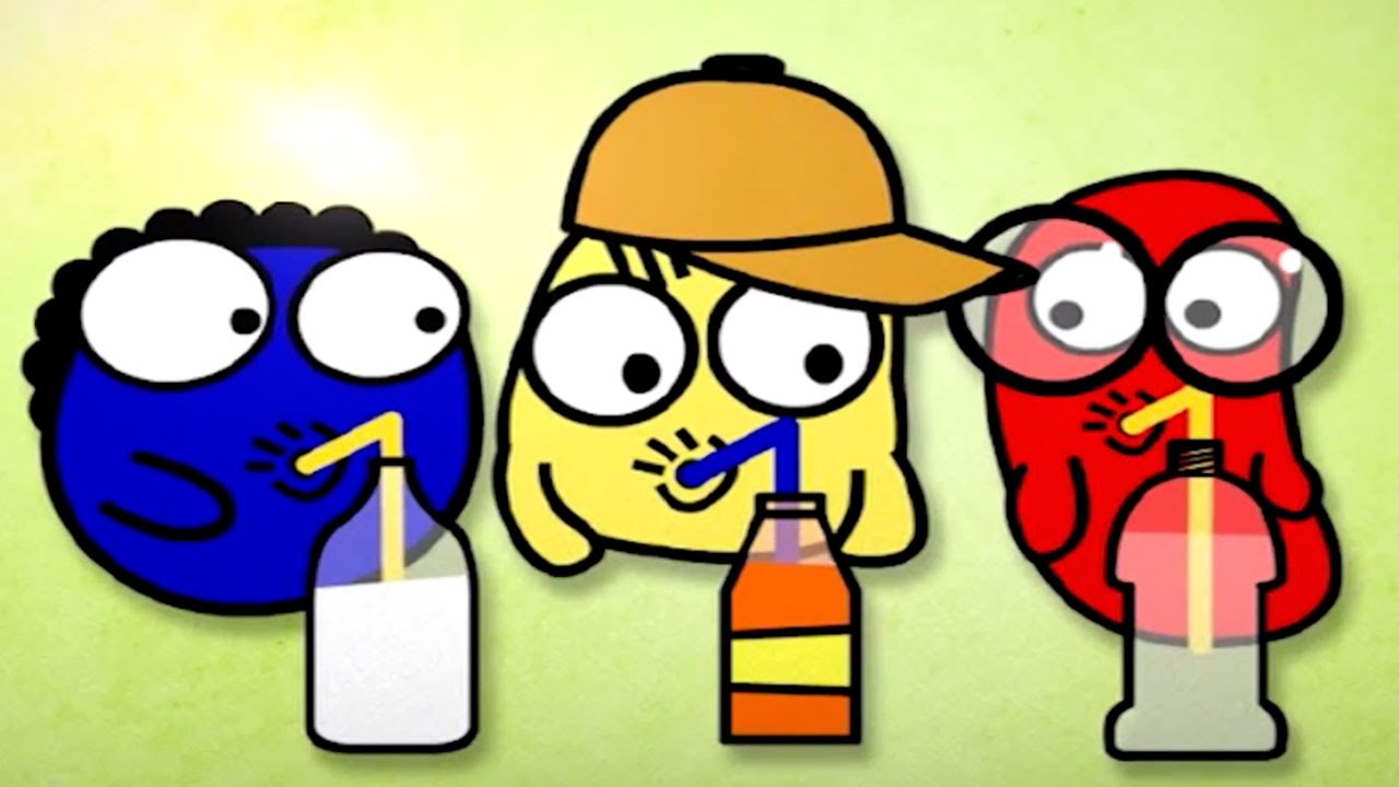 Multik-dlya-detej-ot-goda-SLOVECHKI-uchim-novye-slova-seriya-41