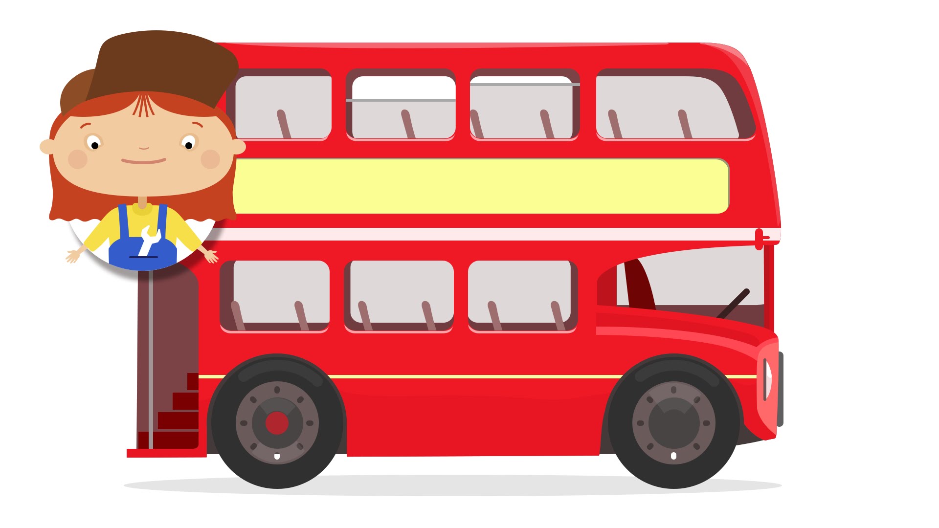 Multik-dlya-detej-pro-mashinki.-Doktor-Mashinkova-v-Londone.-Dorozhnoe-dvizhenie-v-Anglii