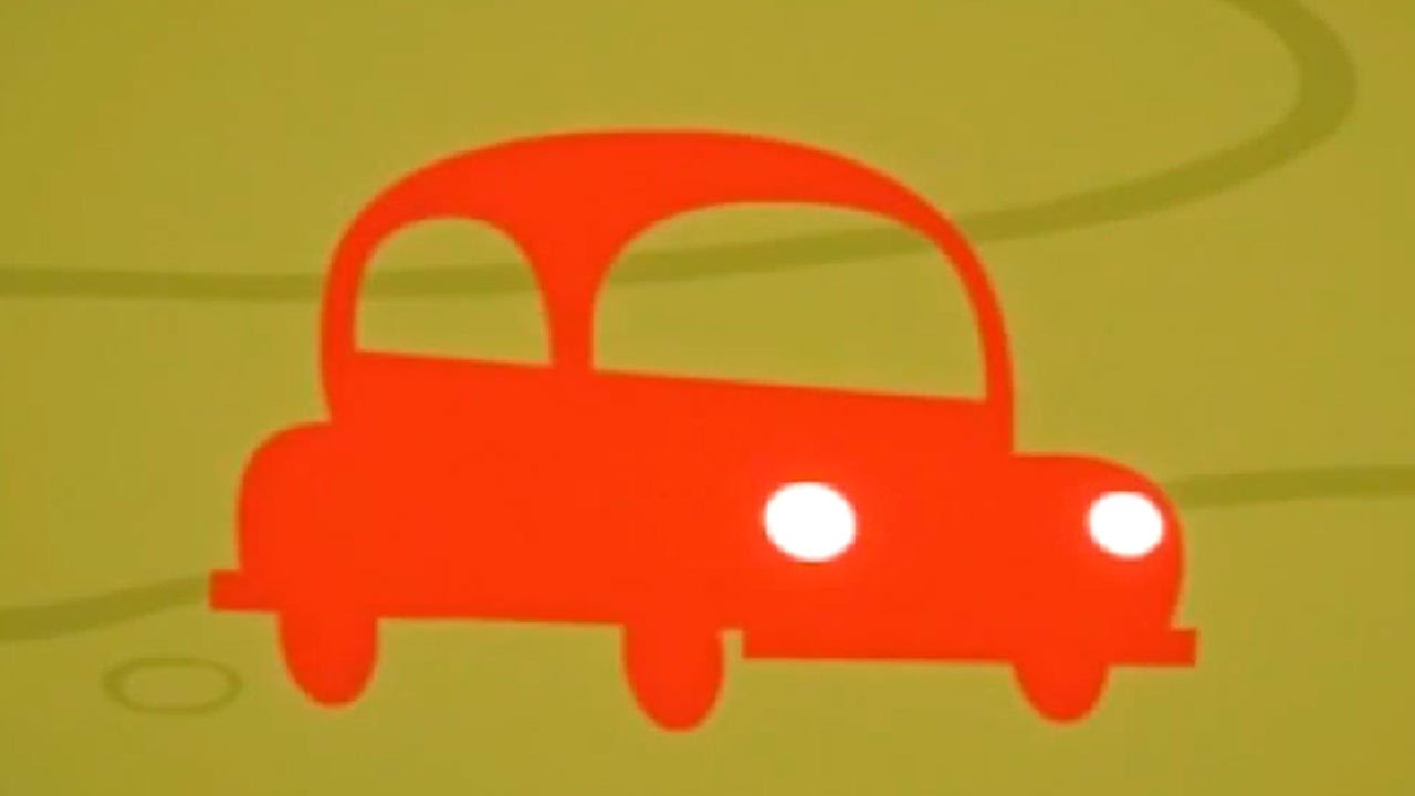 Multik-dlya-malyshej-Veselyj-Krotik-seriya-6-razvivayushhie-multfilmy-dlya-samyh-malenkih